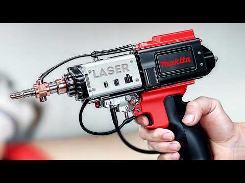 25 Cool TOOLS on Amazon You Really Need To Buy
