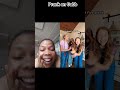 forehead five prank 😂 #viralvideo #shortvideo #funny #shorts #viral