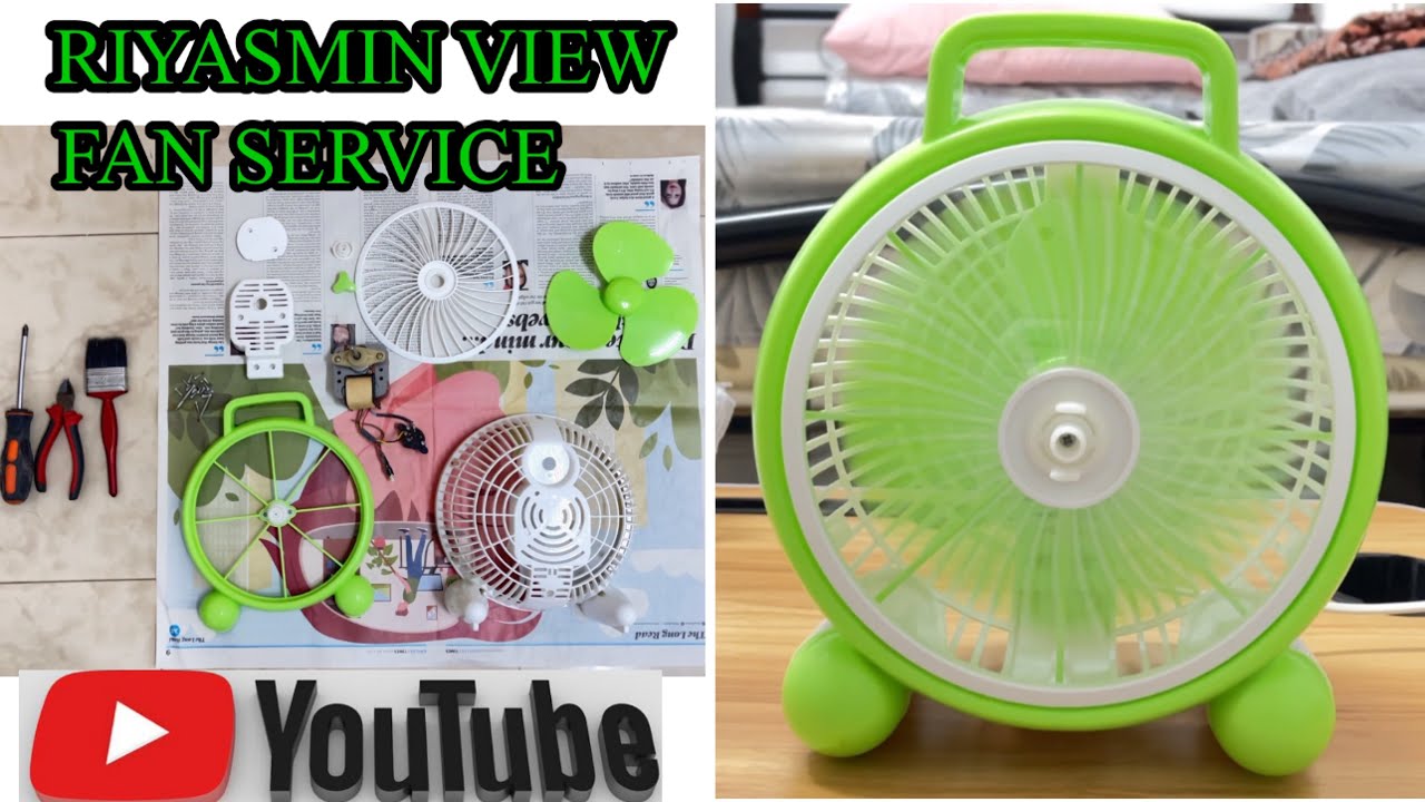 FAN SERVICE@RY2003- #like #share #subscribe #youtubevideos - YouTube