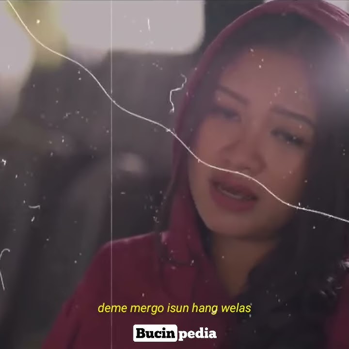 STORY WA!! ngomong apik apik