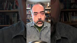 Revelation 20--1000 years?