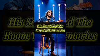 Download Lagu Remember When - Lyrics - Alan Jackson | His Song Filled The Room With Memories MP3