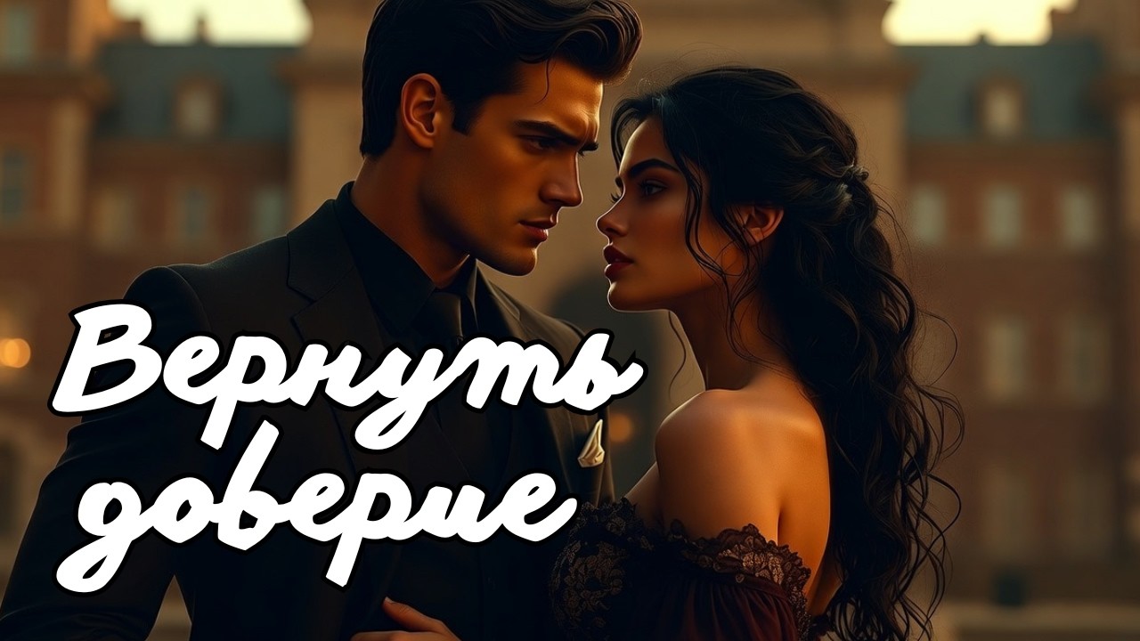 🎧 Аудиокнига 