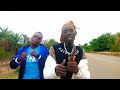 Tunta Boy Sofer So Gug Ft Dogo Lama 