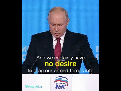 Video: Hur Dolgorukov stormade Perekop -linjen