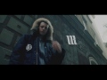 MAŁACH/RUFUZ - GRUNT feat. KęKę prod. FLAME/MAŁACH MAŁACH/RUFUZ - GRUNT feat. KęKę prod. FLAME/MAŁACH
