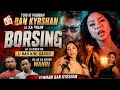 Tuid ki paidbah ban kyrshan ia ka Phlim Borsing ba la Direk da u Bah Kiki Garod ba ak ka kurim 