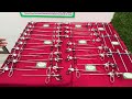 #TURP Set #urology #Working-element Available in Best Quality WhatsApp App on Description no