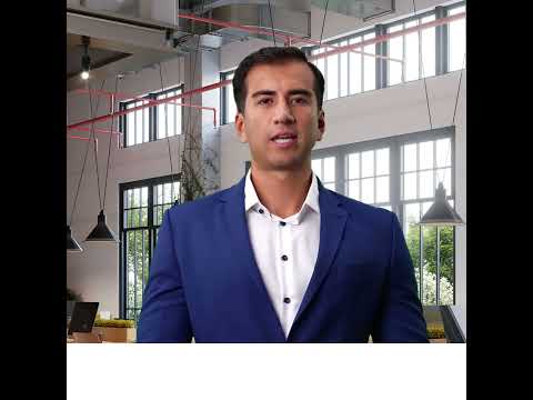 Celiveo 365: Enterprise AI Document Management and Cloud Print #azure #documentmanagement #ai #print