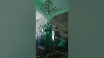 صلاة الفجر اليوم الثلاثاء 18/11/2025 في مسجد طعيمه سورة النحل والزمر/أصوات من السماء 