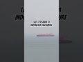 jalur laut tersibuk di indonesia singapure. dengan berbagai macam kapal kapal  tanker #batam