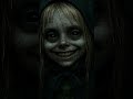 Le Secret Terrifiant De Masha Et Michka MashaEtMichka Creepypasta Horreur LegendeUrbaine 
