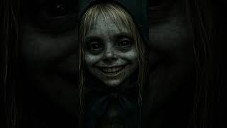 Le Secret Terrifiant De Masha Et Michka