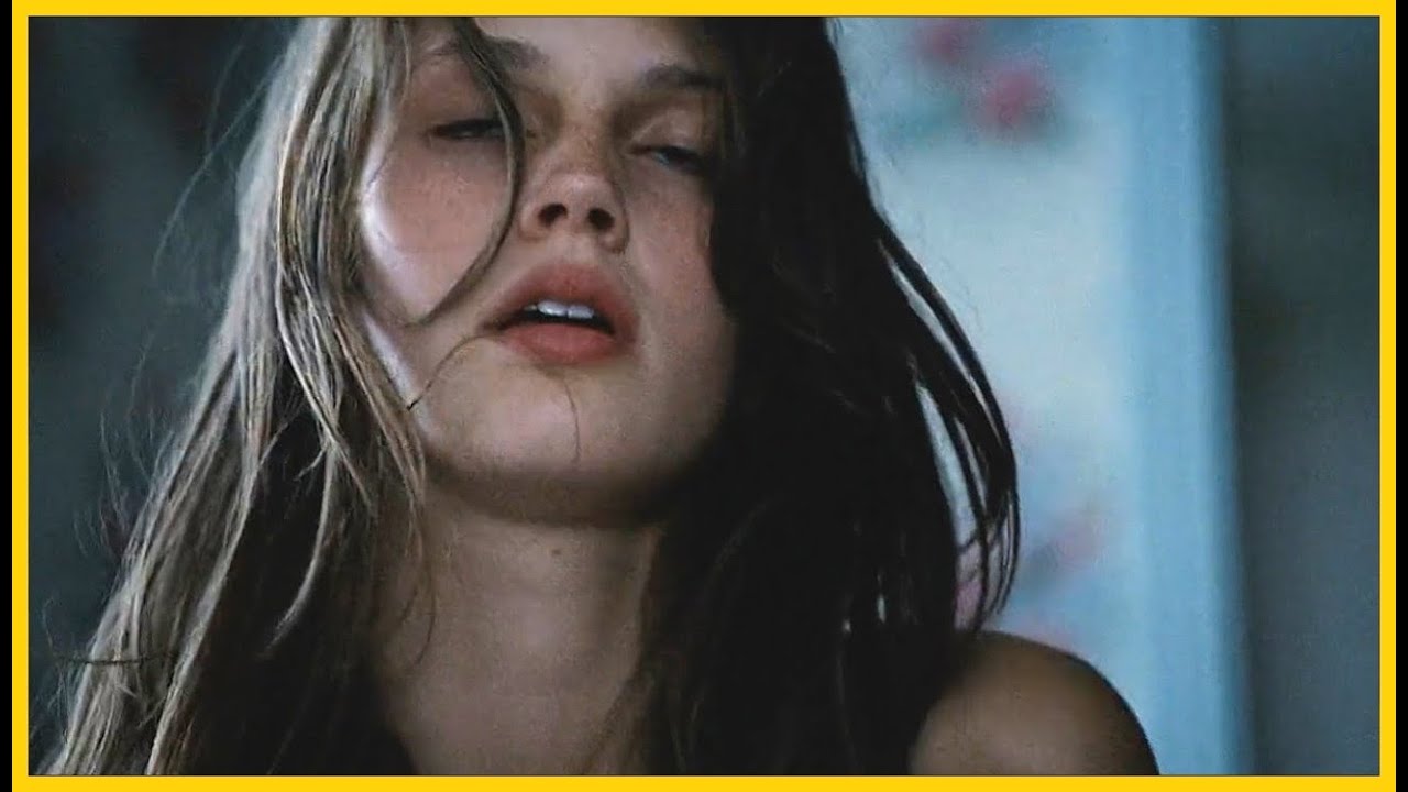 Студентка спит с стариками, после её плохого первого опыта | Краткий ...