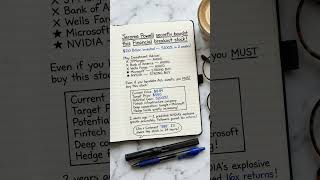 Wilbur Ross secretly loaded up on this turnaround stock, set to surge 4300% in ten days