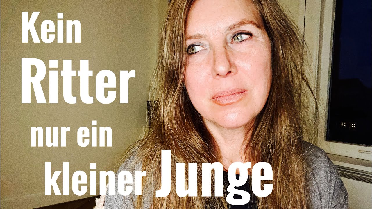 Je näher Du kommst – desto schneller ist er weg | der bindungsängstliche Mann