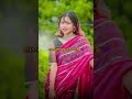 Lightroom photo edit video new post 🔥 #shots​ #viral​ #post​ #lightroom​ #trending​