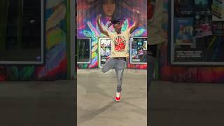 Lil Yachty - Strike (Dance Video) #shorts #lilyachty #dance #explore