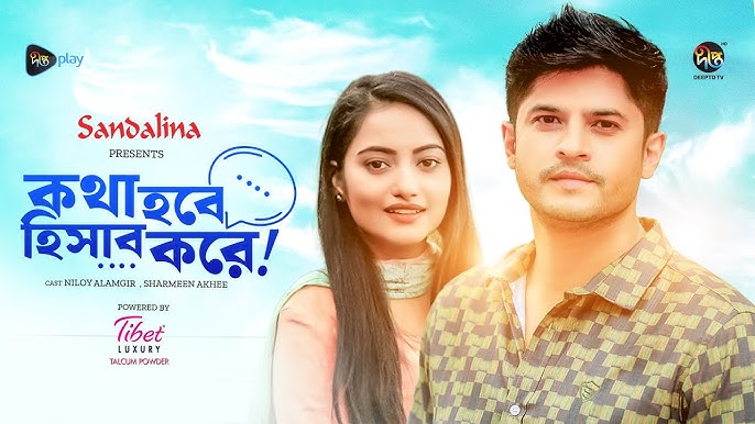 yalangoch kokrak spaniel quloqlari Filippin pornosini tomosha qiling