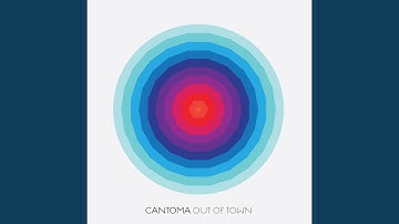 Thumbnail of Out of Town