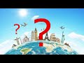 Где отдохнуть на праздники? Vesta Travel