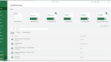 example of correlation with test of significance in excel