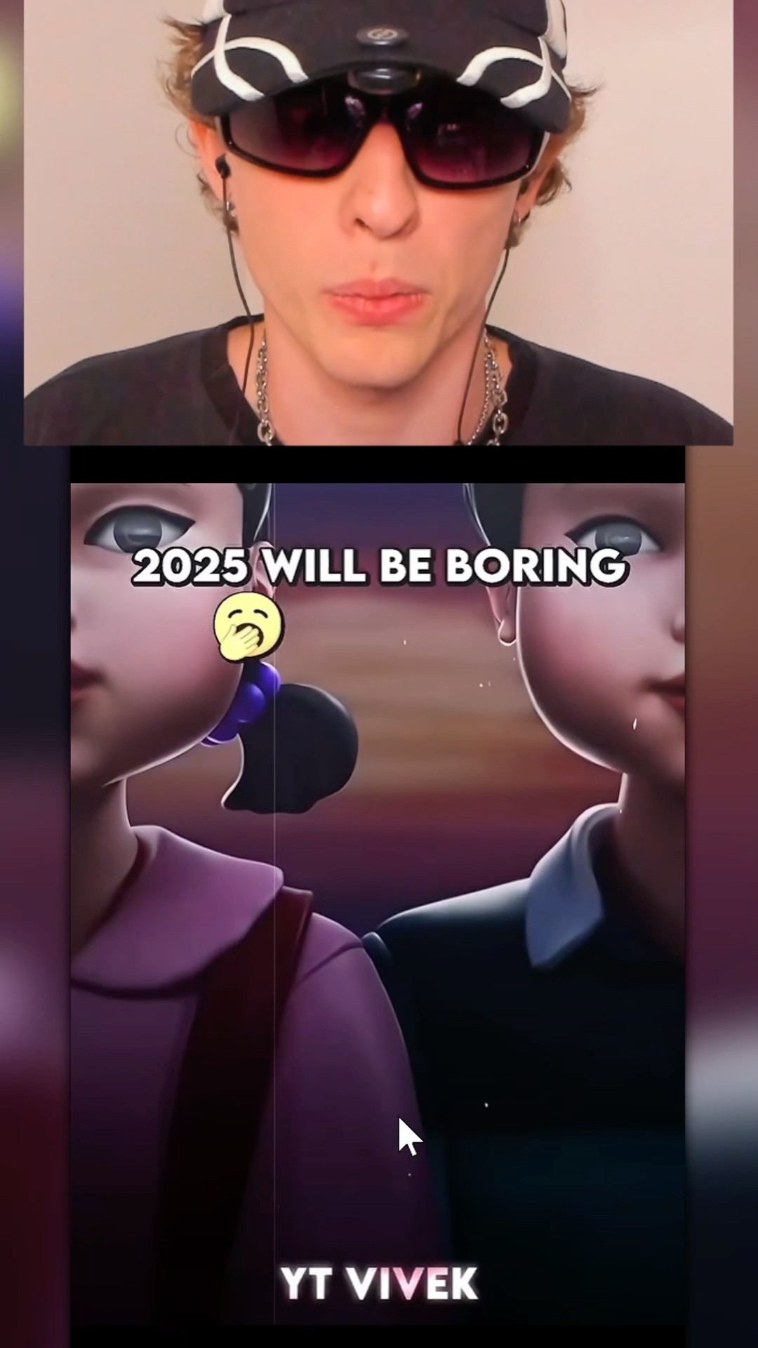 El 2025 tiene los MEJORES ESTRENOS?