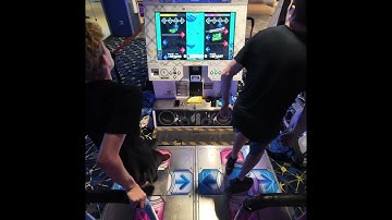 Nephilim Delta ESP - No bar 989k