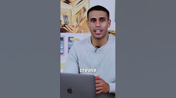 Copycopter.AI Tutorial!