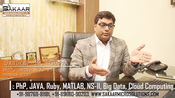 Best web Development Training  Institute in Ludhiana