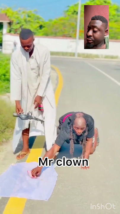 video output 87D53ED5 06D3 493B 9977 332B5E098349 1