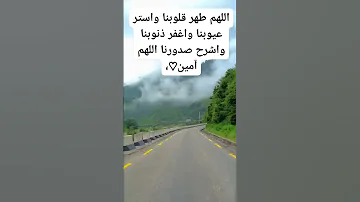 من يزرعون الامل في زمن الشدائد وينشرون النور وسط الظلام هؤلاء لهم منا كل محبة وأحترام 