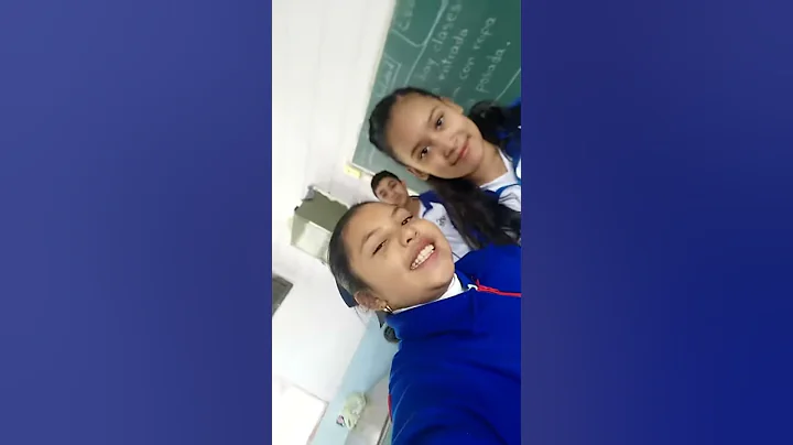 Videos de risa 100 porsiento (dios)