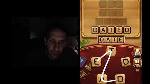 Word Connect Level 326 Solved Answers