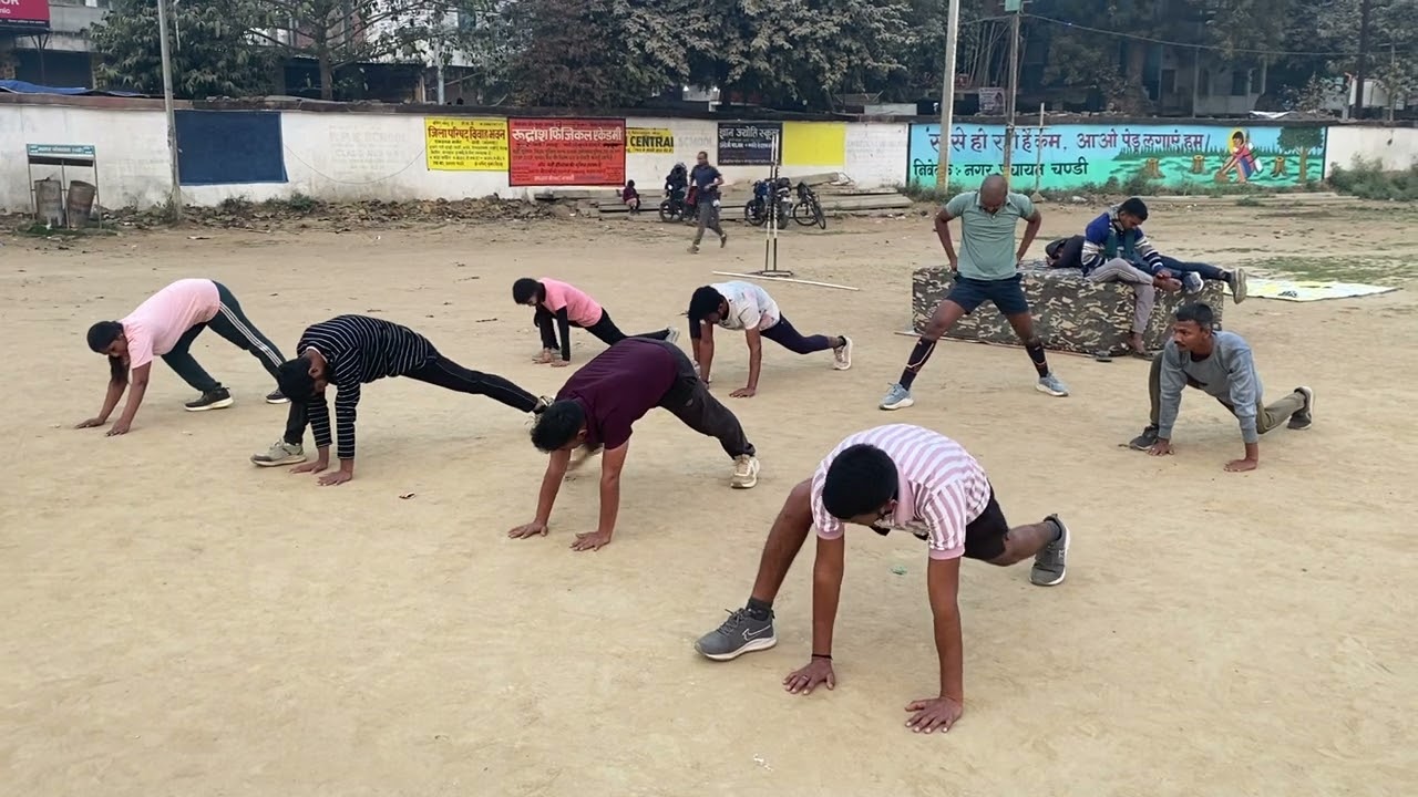 #sports #army #motivation #shortsfeed #hardwork #dance #funny #shorts #highlights #new 