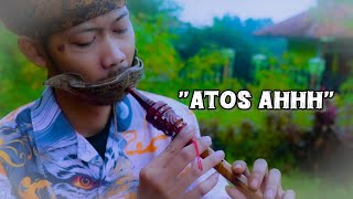 SOLO TAROMPET LAGU VIRAL 2025 