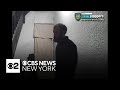 NYPD looking for suspect in deadly Bronx stabing