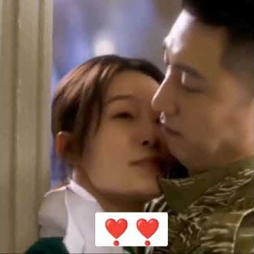 my dear guardian❣️