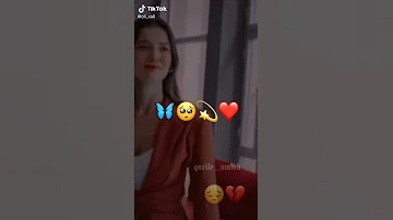 Istoireوفاتت قلبي عيش حياتك هي نساتك وجامي بغاتك 