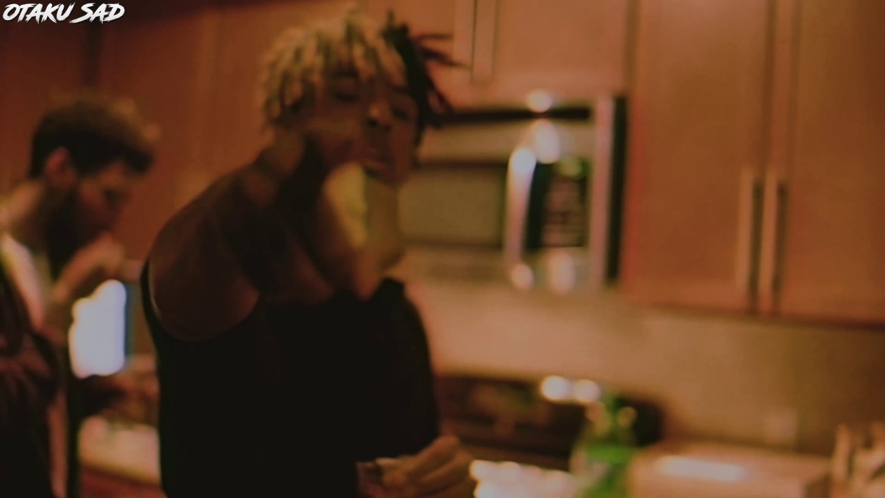 Download XXXTENTACION - F*ck That! (NOVO) (Gravação de voz) (Legendado) MP3
