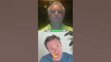 Off Grid Mindset | Take Control and Be Ready #books #ebooks #offgrid #survival #newreleases