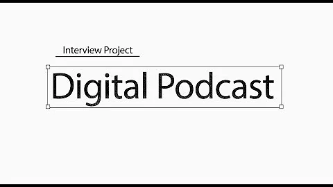 UNG Student interviews (Digital Podcast) w/ Arthur...