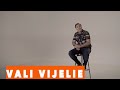 VALI VIJELIE - Orice barbat de pe pamant NEW 2018