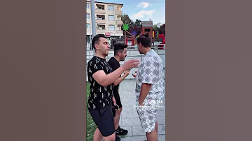 الكف الغ دار هههههه زيكو الزير الاصفر اكسبلور ضحك لاتنسو الايك والاشتراك بالقناة 