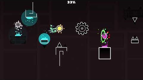 My part in Senbonzakura