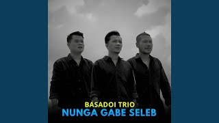 Nunga Gabe Seleb