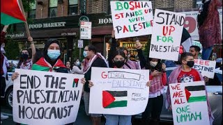 Palestine Will Be Free || Save Palestine || #freepalestine #youtube #savepalestine