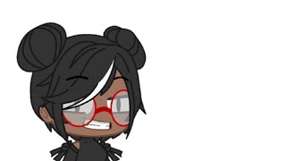 Binch Meme Fake Collab