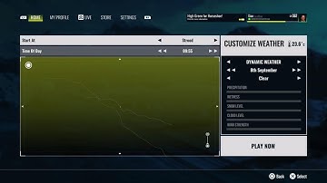 Train sim world 3 Southeastern High Speed Live