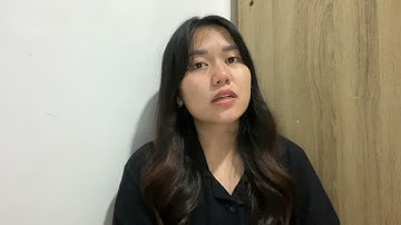 Session 8 - 1 Compliance Auditing & Internal Controls